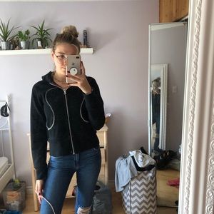 Lululemon sweater